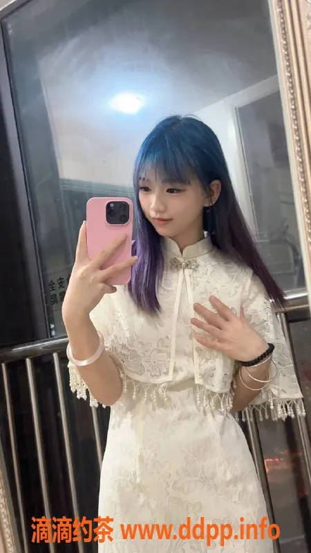 广州楼凤资源信息,天河奶茶妹妹，嫩妹大胸7P服务等你来体验