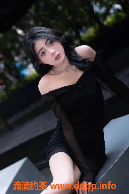 福州楼凤-普安区米娜，162cm少妇，53公斤，超诱人服务