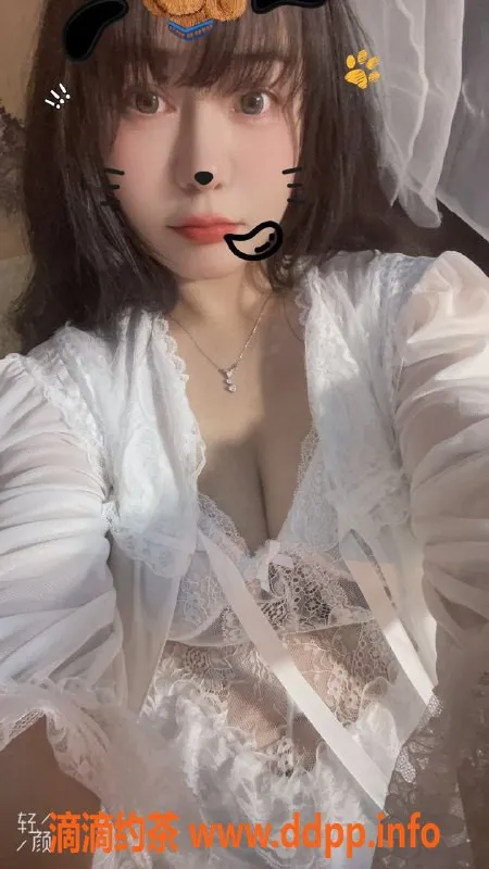 广州楼凤-天河御姐仙儿，鸳鸯浴体验6P！