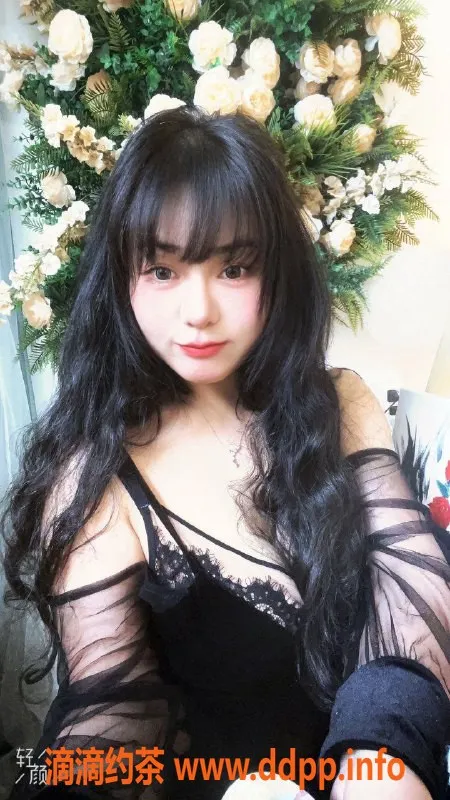 广州楼凤资源信息,天河御姐仙儿，鸳鸯浴体验6P！