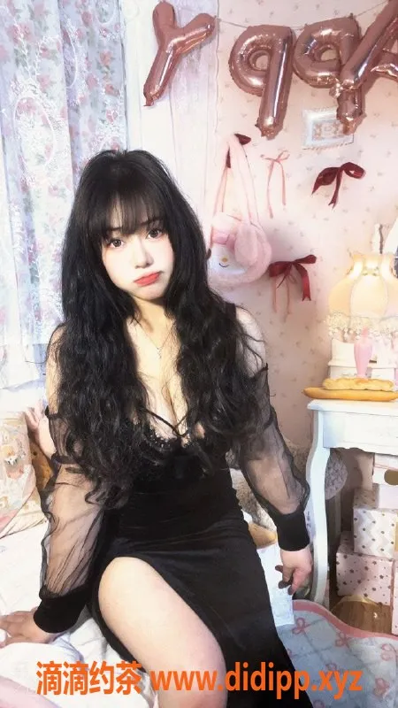 广州楼凤-天河御姐仙儿，鸳鸯浴体验6P！