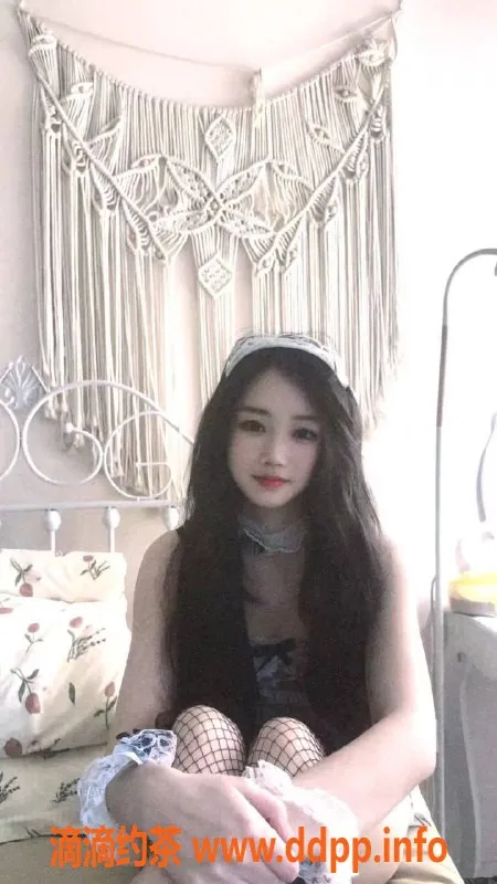 西安楼凤-西安玉米自提服务，价位500/800，欢迎体验！