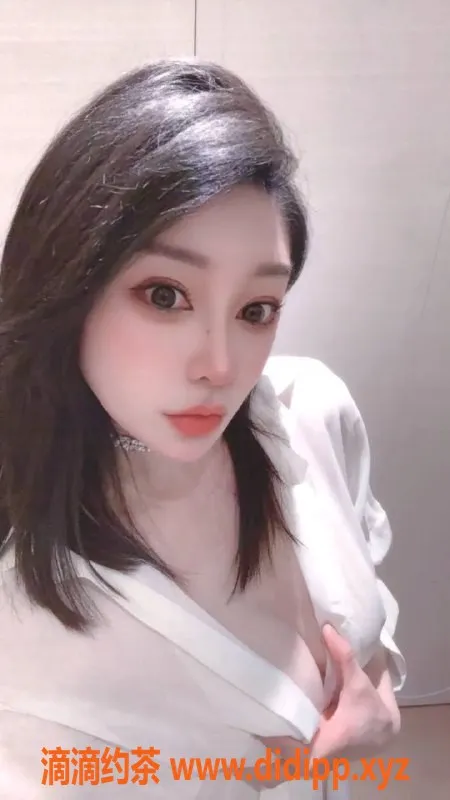 上海楼凤资源信息,徐汇#语涵，167身高，36D，10元起服务！