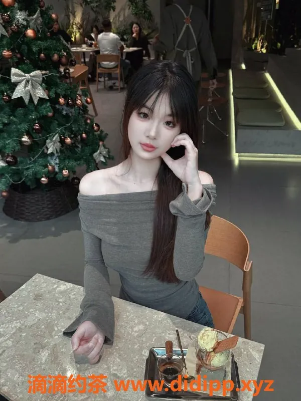 深圳楼凤资源信息,龙华琦琦，美丽让人心动，900元起