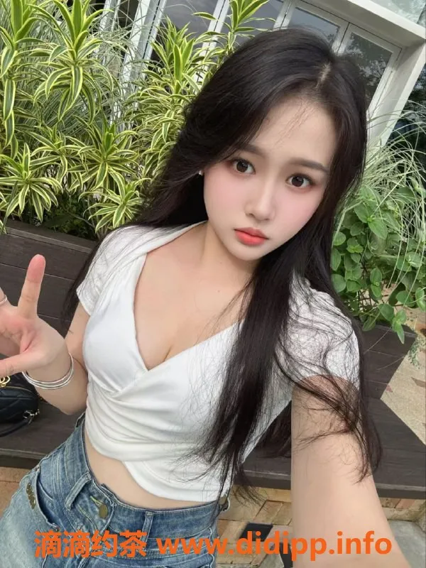 深圳楼凤-南山小雨热情服务，给你不一样的体验