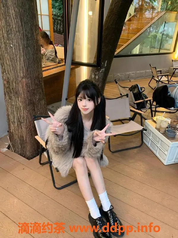 杭州上门服务资源信息,洛思思，19岁，身高164，活泼性感，服务一流