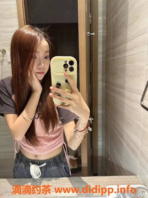 成都楼凤-成都武侯区依依，6p优质服务！