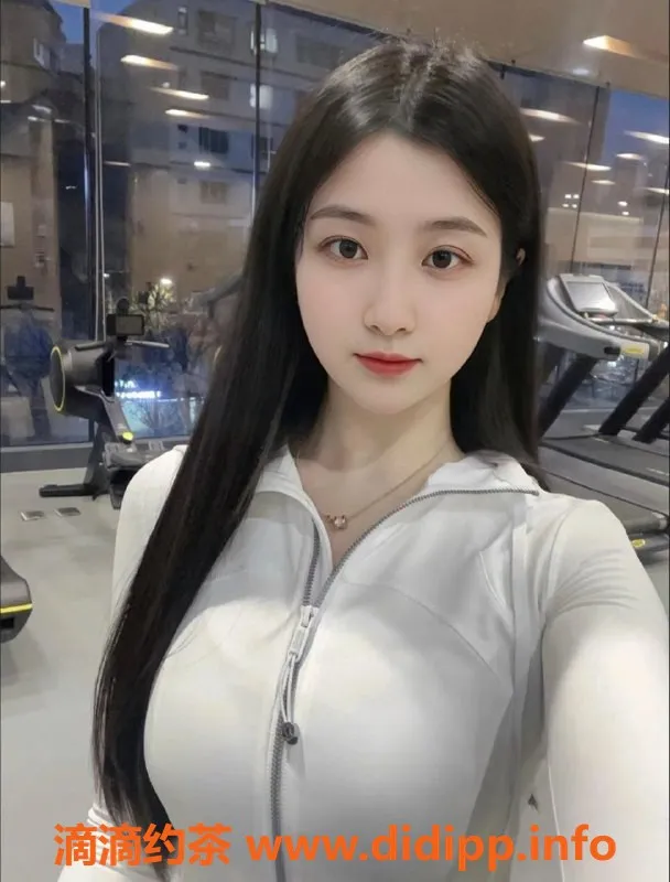 深圳楼凤资源信息,南山白雪 - 高品质私人服务，尽在其中