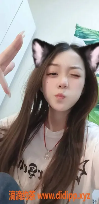 成都楼凤-成都武侯区依依，6p优质服务！