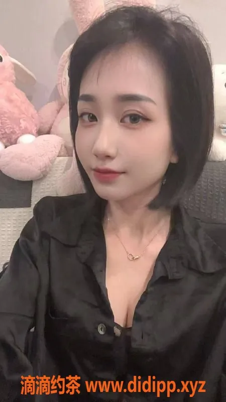 珠海楼凤-拱北米拉，性感女神服务超值，性价比高！