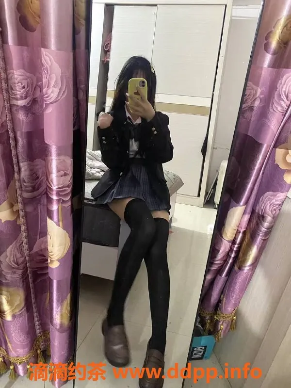 武汉楼凤-甜妹小花，杨家湾6/10价位好体验