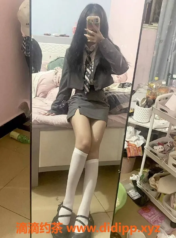 武汉楼凤-甜妹小花，杨家湾6/10价位好体验