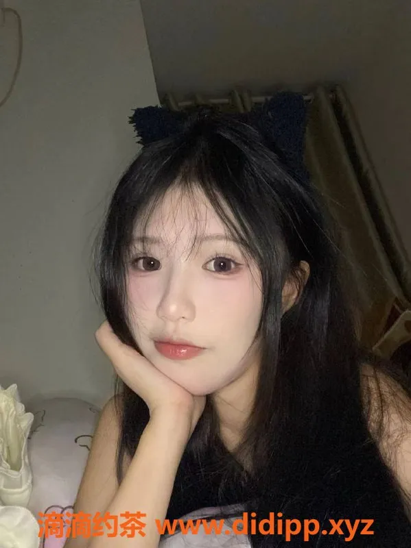 武汉楼凤资源信息,甜妹小花，杨家湾6/10价位好体验