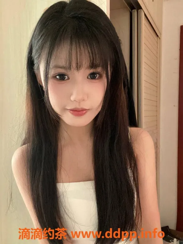 武汉楼凤-甜妹小花，杨家湾6/10价位好体验