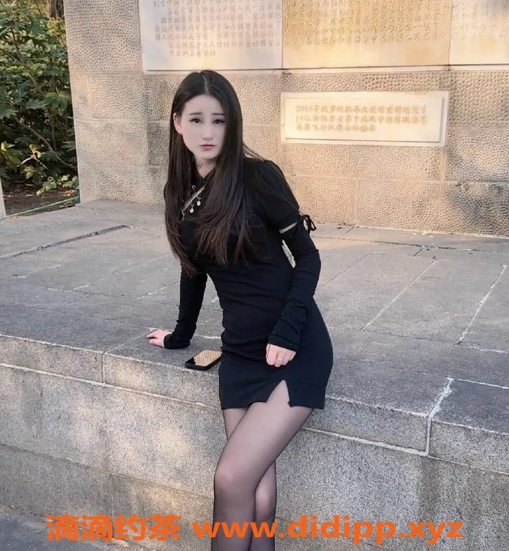 武汉楼凤-洪山瑶瑶：视频认证，期待你的光临！