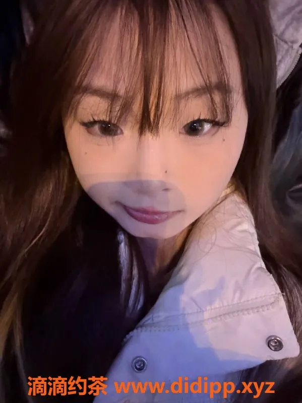 武汉楼凤-汉阳涵涵，600元尽享激情女友服务