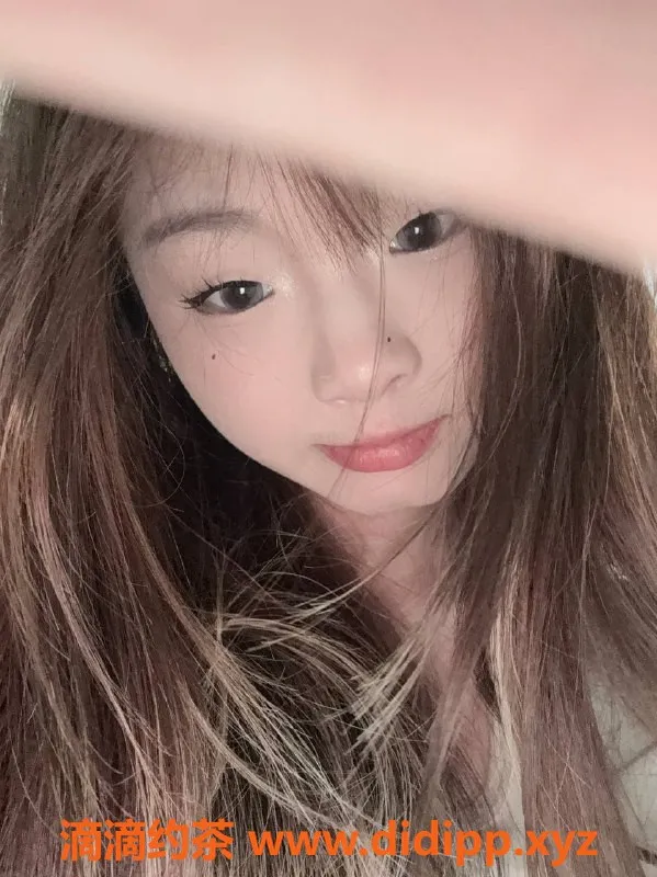 武汉楼凤资源信息,汉阳涵涵，600元尽享激情女友服务