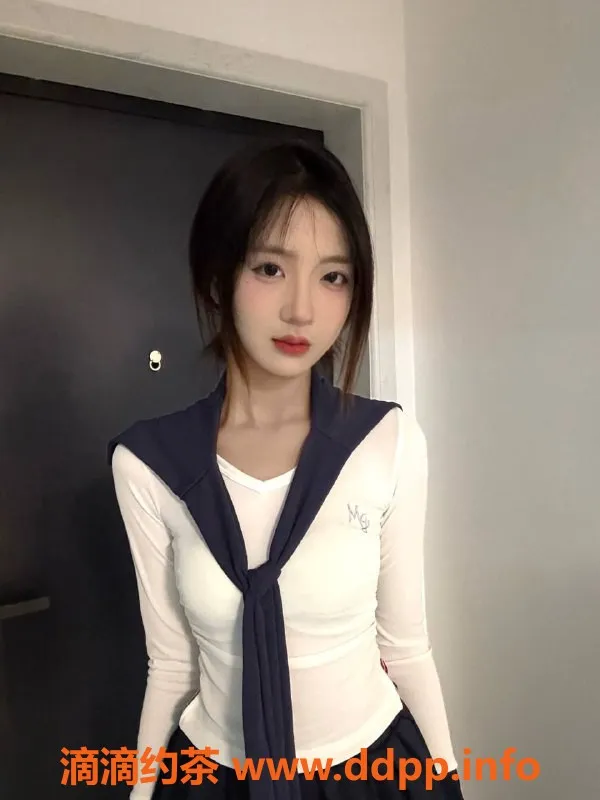 杭州楼凤-拱墅区果粒橙，优惠价700P起，速来体验！