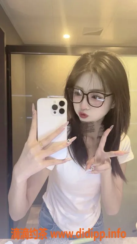 杭州楼凤资源信息,拱墅区果粒橙，优惠价700P起，速来体验！