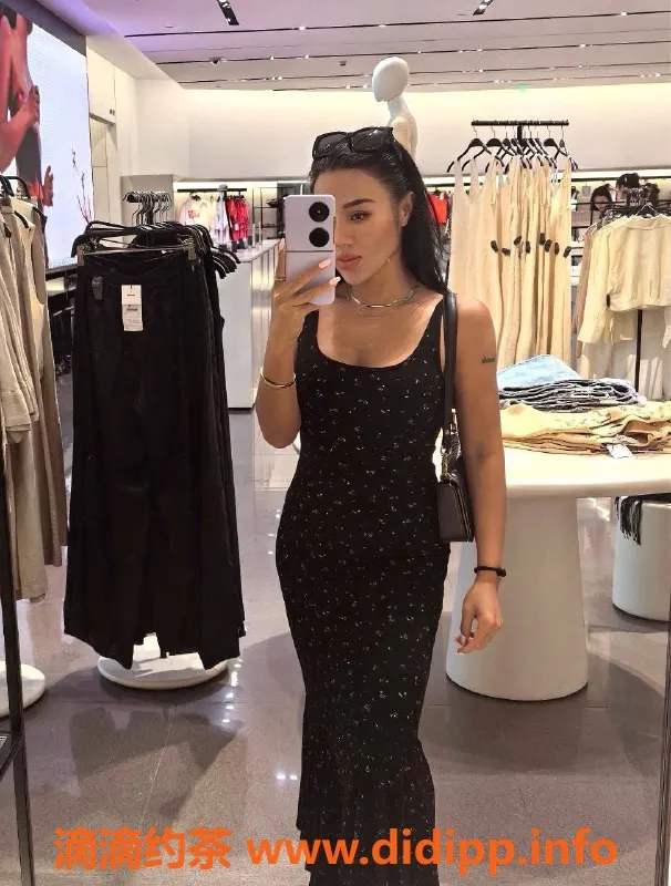 深圳楼凤-宝安卡西｜700元高质量服务推荐