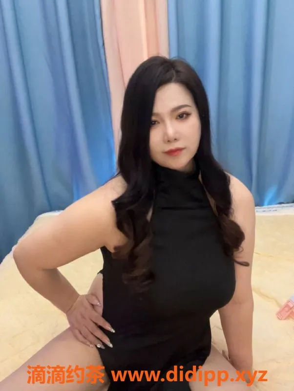 北京楼凤-朝阳区苹果姐姐🍎，35岁，163cm，700元/次