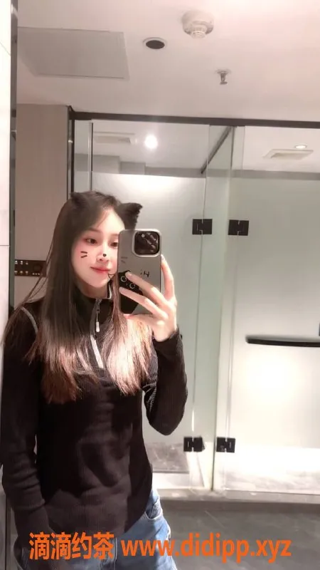 厦门楼凤-湖里莎莎，包夜双飞超值体验！