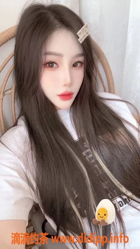 厦门楼凤-厦门潇潇，163cm 52kg 36D，体验只需600元！