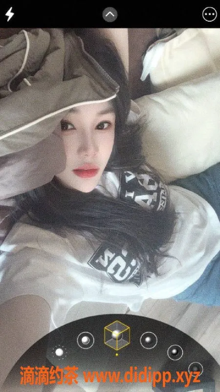 厦门楼凤-厦门潇潇，163cm 52kg 36D，体验只需600元！