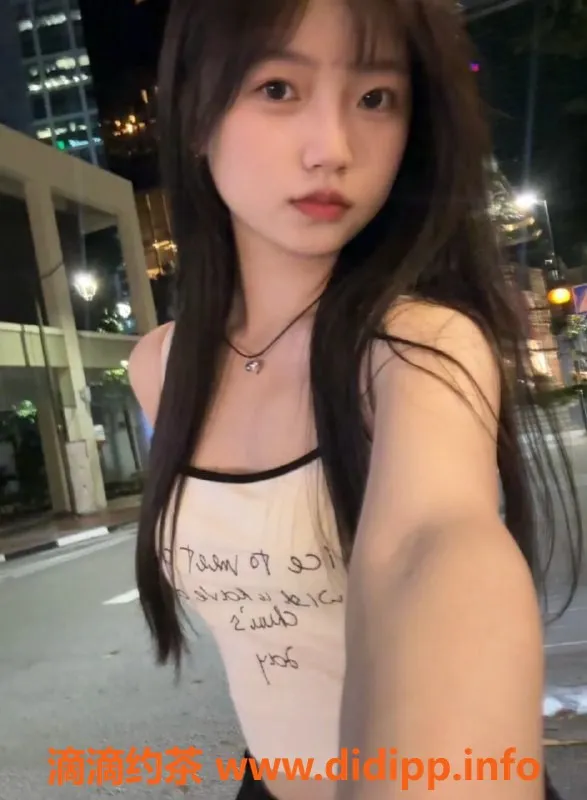 重庆楼凤资源信息,重庆回兴嫩妹工作室，全套仅需600起