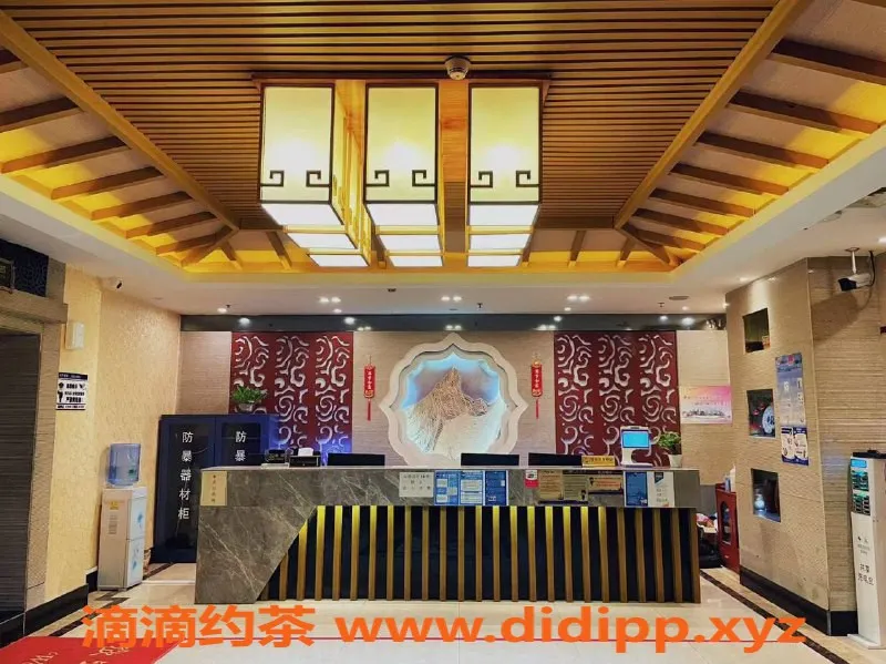 广州楼凤-广州塔乐轩水汇，70分钟778，舒适体验来袭！