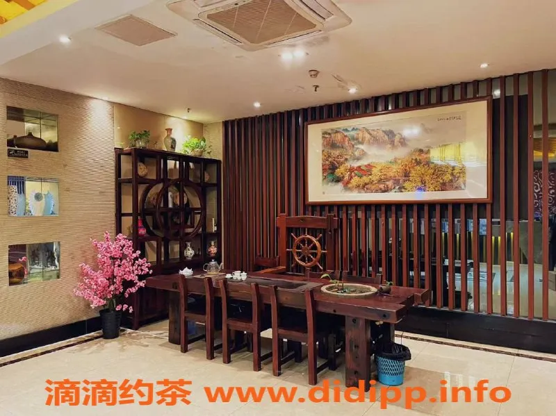 广州楼凤资源信息,广州塔乐轩水汇，70分钟778，舒适体验来袭！