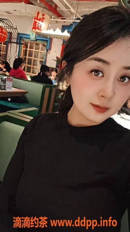 北京上门服务资源信息,西城区悦悦23岁，身高165，气质天然美乳伴你浪漫