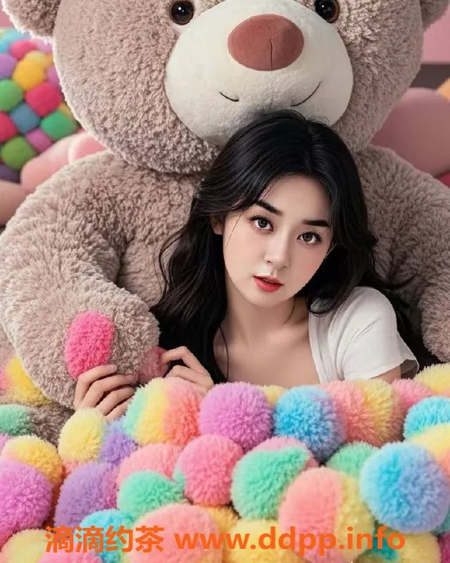 北京上门服务-西城区悦悦23岁，身高165，气质天然美乳伴你浪漫