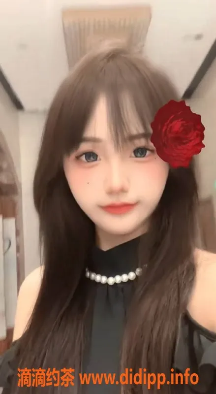 东莞楼凤-小兰兰-大朗区域，服务优质，价位合理