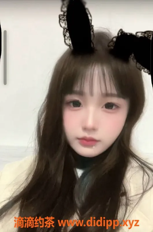 东莞楼凤-小兰兰-大朗区域，服务优质，价位合理