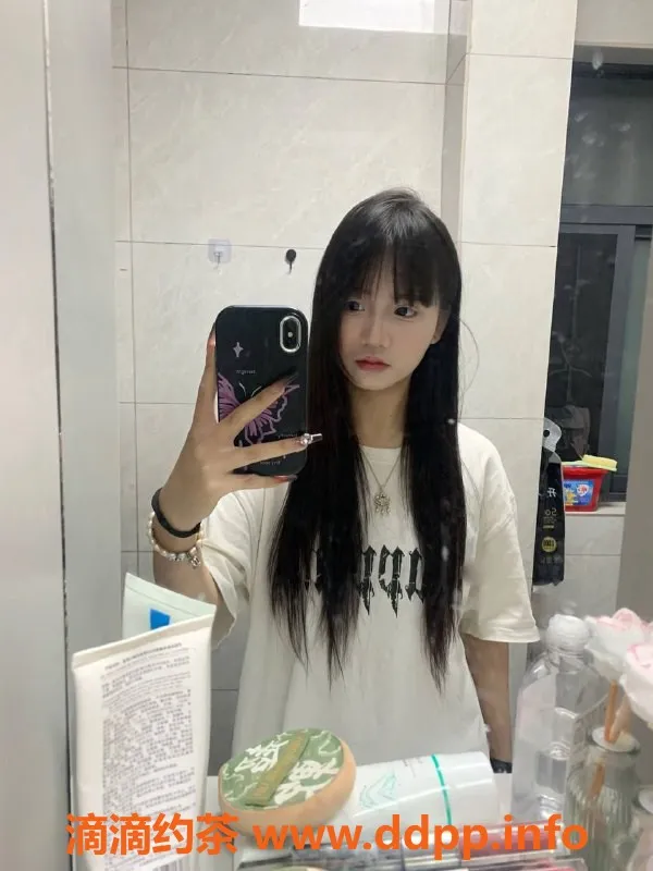 东莞楼凤-小兰兰-大朗区域，服务优质，价位合理