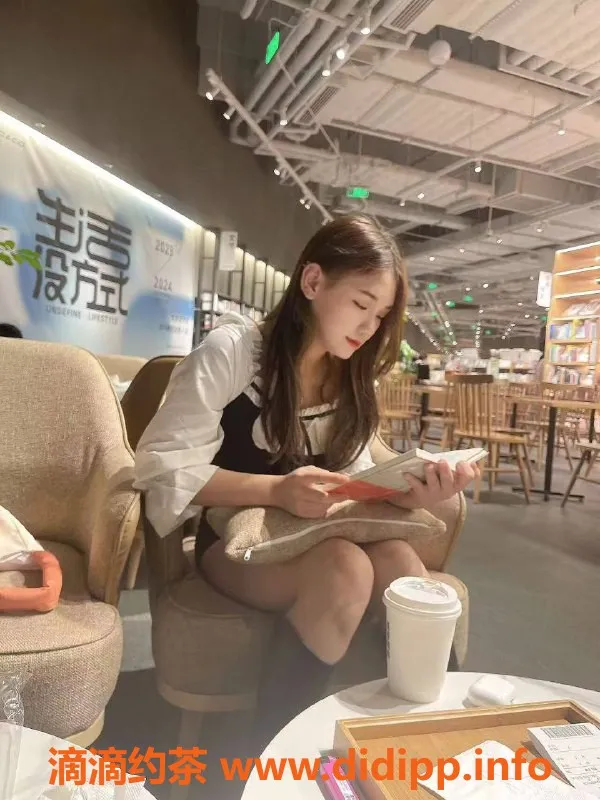 深圳楼凤-福田区珠珠，嫩妹女友感，服务超棒！