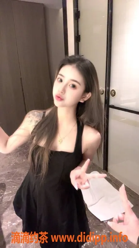 长沙楼凤-雨花区万妮达，161cm，95斤，21岁，6p起