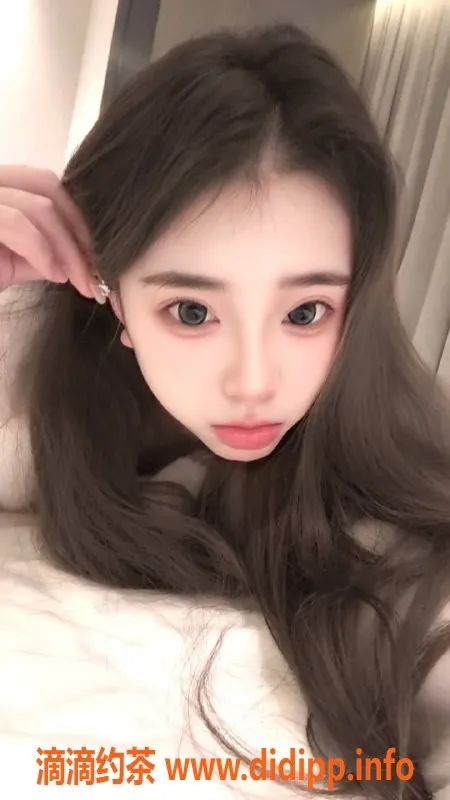 长沙楼凤资源信息,雨花区万妮达，161cm，95斤，21岁，6p起