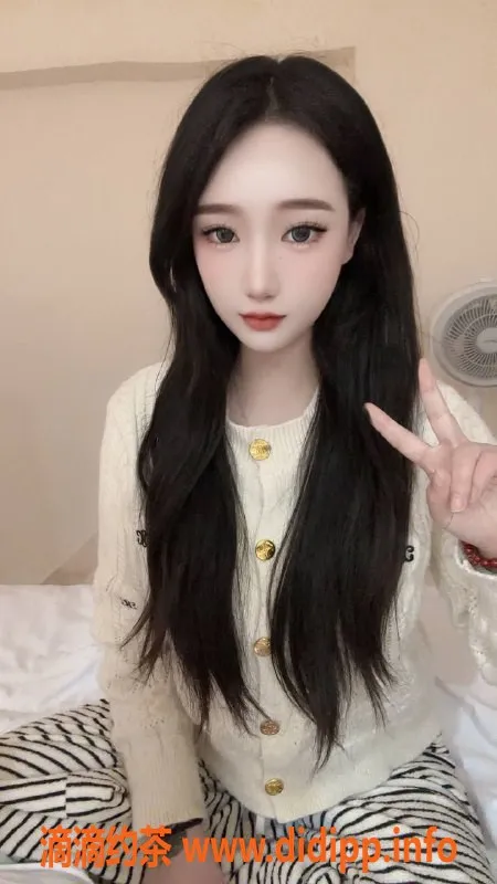 长沙楼凤资源信息,雨花区果果20岁，160cm，独特服务500p起