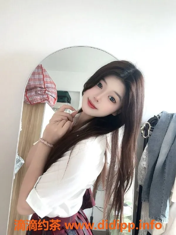 东莞楼凤-东城度度，799起，服务一流等你来体验！