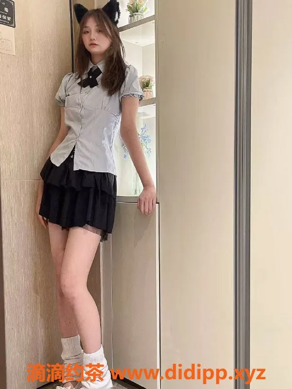 深圳楼凤-福田区珠珠，嫩妹女友感，服务超棒！