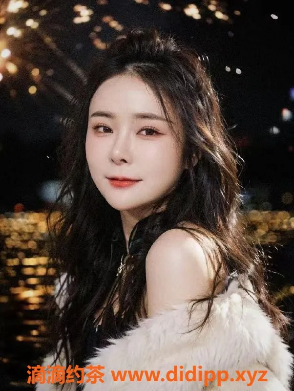 成都楼凤-武侯区嘉欣，160cm真胸E，7P超值服务！