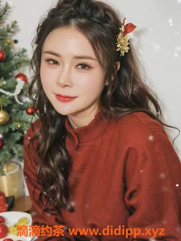 成都楼凤资源信息,武侯区嘉欣，160cm真胸E，7P超值服务！