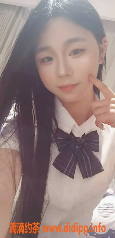 成都楼凤-武侯区嫩妹小可，165cm排骨精，超值车费6P