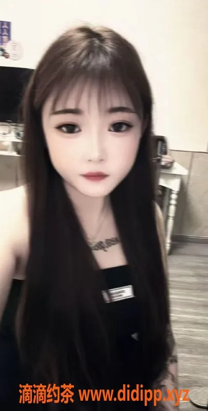 西安楼凤-潇潇—莲湖区域优质6P服务，视频验证