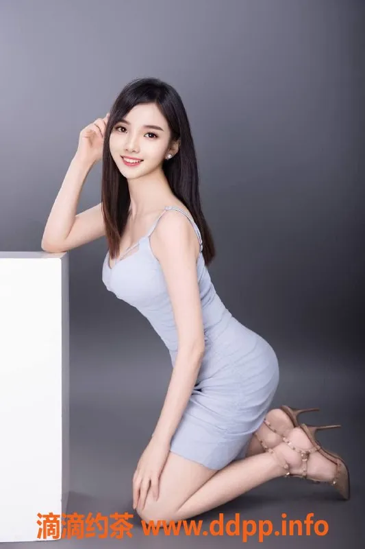 成都spa会所-成华区30岁少妇琳儿，服务质量上乘