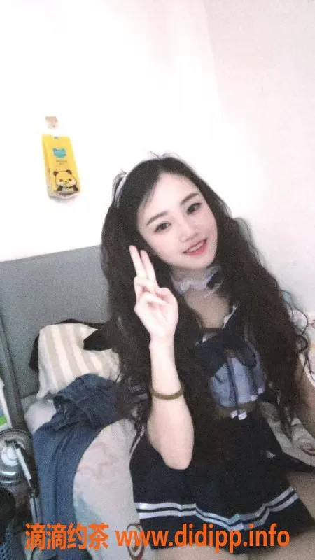 西安楼凤-未央玉米，真实服务与价位等你体验