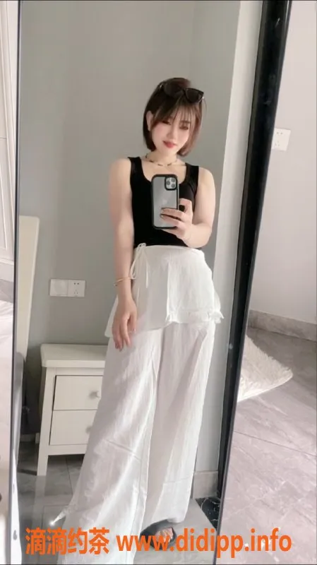 杭州楼凤资源信息,萧山区元元，高颜值600p，服务超赞！