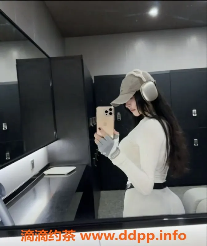 成都外围-大观御姐“陌上花”，165cm超赞体验